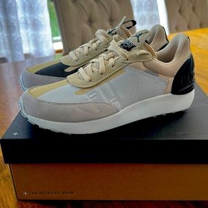 Jordan Granville Pro SP🔥🔥🔥🔥🏀🏀🏀